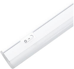  LED Pultmegvilágító lámpatest 7W 4000K