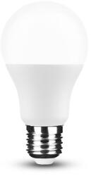 Qtek LED Izzó A65 19W E27 Gömb Fényforrás 2700K (1520 lumen)
