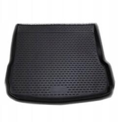 Element Gumicsizma betét Novline Audi Q5 2008-2017