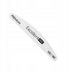Excellent PRO Zebra csónak reszelő Premium 100/180 (5903900427227)