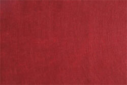  Filc anyag, puha, A4, bordó