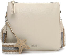 Tamaris Geanta de dama crossbody Tamaris Bina - bej