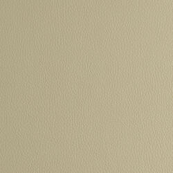  Corvette Cream, krémszínű, extrém kopásállóságú, antibakteriális, prémium textilbőr