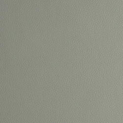  Corvette Light Grey, világosszürke, extrém kopásállóságú, antibakteriális, prémium textilbőr