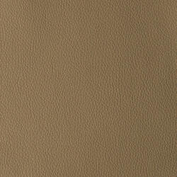  Corvette Trufa, tejeskávészínű extrém kopásállóságú, antibakteriális, prémium textilbőr