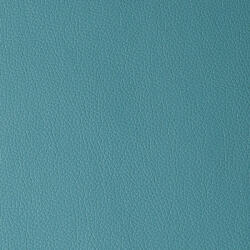  Corvette Sky, világos türkizkék, extrém kopásállóságú, antibakteriális, prémium textilbőr