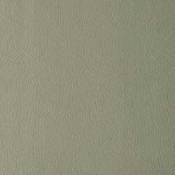  Corvette Cement, szürke, extrém kopásállóságú, antibakteriális, prémium textilbőr