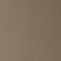  Corvette Taupe, extrém kopásállóságú, antibakteriális, prémium textilbőr