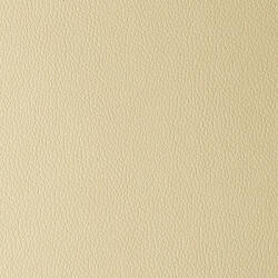  Corvette Butterfly, ekrü, extrém kopásállóságú, antibakteriális, prémium textilbőr