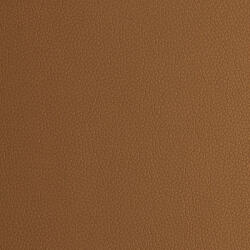  Corvette Camel, tevebarna extrém kopásállóságú, antibakteriális, prémium textilbőr