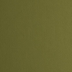  Corvette Avocat, zöld, extrém kopásállóságú, antibakteriális, prémium textilbőr