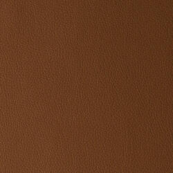  Corvette Cuoio, csokoládé barna extrém kopásállóságú, antibakteriális, prémium textilbőr