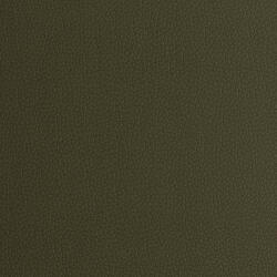  Corvette Forest, sötétzöld, extrém kopásállóságú, antibakteriális, prémium textilbőr