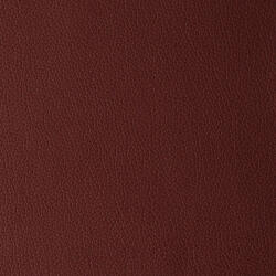  Corvette Bordeaux, bordó, extrém kopásállóságú, antibakteriális, prémium textilbőr