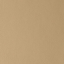  Corvette Beige, bézs, extrém kopásállóságú, antibakteriális, prémium textilbőr