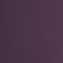  Corvette Purple, lila, extrém kopásállóságú, antibakteriális, prémium textilbőr