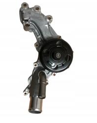 Mopar Vízpumpa Tömítéssel 3.6 Jeep Grand Cherokee 16-25