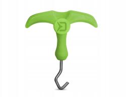 Delphin Knotter csomószorító (101002106)