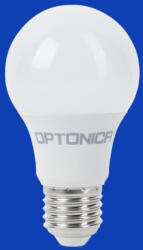 OPTONICA LED izzó E27 19W 4500K természetes fehér 1950lm A65 1364 (1364)