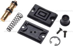  Fékpumpa felújító készlet tip II