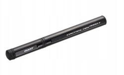 Giant Kerékpár pumpa Giant Control Mini Road fekete (61000001)