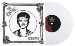 Groovespin. Hu LP Bruno Mars: The Romantic - groovespin - 12 563 Ft