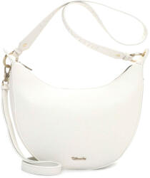 Tamaris Dámska kabelka Tamaris Moama - fehér