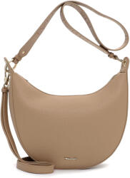 Tamaris Dámska kabelka Tamaris Moama - világosbarna