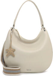 Tamaris Női válltáska Tamaris Ajja - bézs