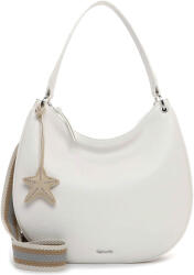 Tamaris Női válltáska Tamaris Ajja - fehér