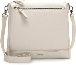 Tamaris Dámska kabelka Tamaris Calla - bézs