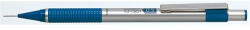 Zebra Nyomós irón Zebra M-301 0, 5 mm kék (61992)