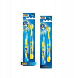 Corsair Sonic fogkefe 2 db (SON6881)