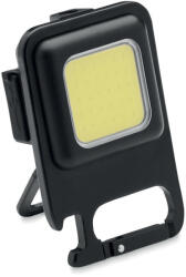  BOC lámpa (MO6702-03)