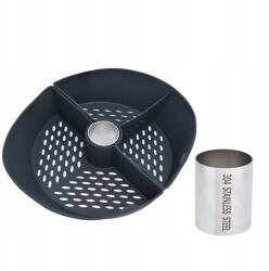  Kiegészítő Szint A Pároláshoz a Thermomix TM6/TM5 készülékhez (250111)