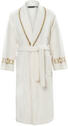 Soft Cotton Halat de baie unisex MONDRIAN