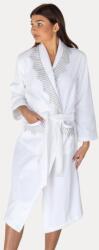 Soft Cotton Halat elegant pentru femei NOVA, in cutie cadou