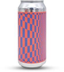 Brew Your Mind Vienna Lager | Brew Your Mind| 0, 44L - 5, 1%