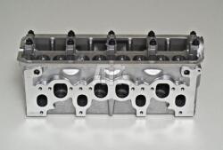 AMC Hlava valcov motora AMC 908055 (908055)