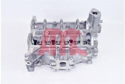 AMC Hlava valcov motora AMC 910046 (910046)
