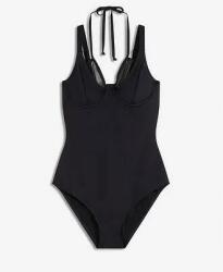 Bonprix Egyrészes Fürdőruha 90C__46