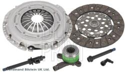 BLUE PRINT Spojková sada BLUE PRINT ADBP300239 (ADBP300239)