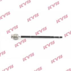 KYB Articulatie axiala, cap de bara KYB KRE4036 (KRE4036)