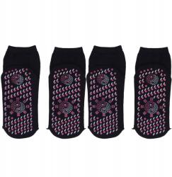  Meleg Zokni Önmelegítő Termo Zokni Turmalinnal 2 Pár (1014220057912)