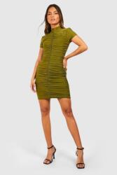 Boohoo Ruha Mini Kötés 36-OS