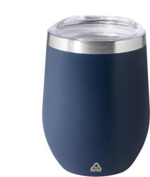 AP Rebby thermo pohár (AP800550-06A) - tonerguru