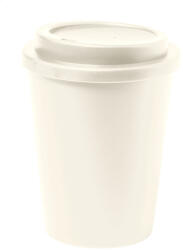 AP Atorl thermo pohár (AP722804-00) - tonerguru