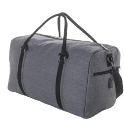 AP Cutler sporttáska (AP721085-77)