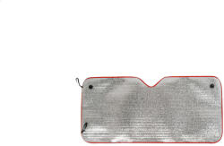  Tormo alufóliával kasírozott napellenző szélvédőre (AP761173-05) - tonerguru