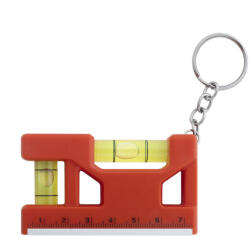 AP Multilevel multifunkciós kulcstartó (AP874036-05) - tonerguru